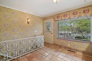 451 E 4800 S, Murray, UT 84107 - Photo 10