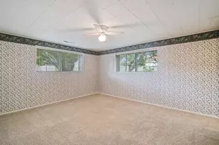451 E 4800 S, Murray, UT 84107 - Photo 20