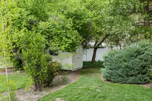 451 E 4800 S, Murray, UT 84107 - Photo 32
