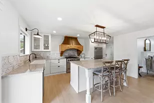 880 Stringtown Rd, Midway, UT 84049 - Photo 16