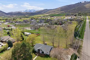 880 Stringtown Rd, Midway, UT 84049 - Photo 66