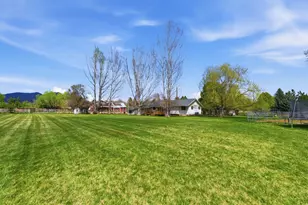 880 Stringtown Rd, Midway, UT 84049 - Photo 52