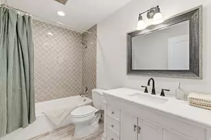 880 Stringtown Rd, Midway, UT 84049 - Photo 18