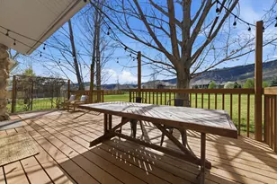 880 Stringtown Rd, Midway, UT 84049 - Photo 58