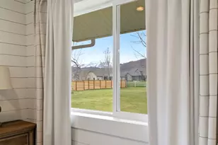 880 Stringtown Rd, Midway, UT 84049 - Photo 24