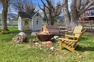 880 Stringtown Rd, Midway, UT 84049 - Photo 56