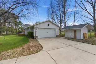 880 Stringtown Rd, Midway, UT 84049 - Photo 40