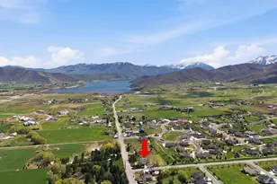 880 Stringtown Rd, Midway, UT 84049 - Photo 62