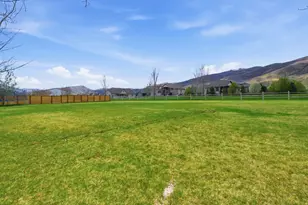 880 Stringtown Rd, Midway, UT 84049 - Photo 54