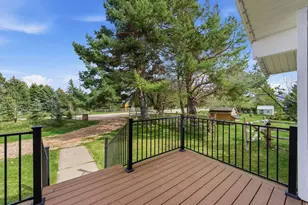 880 Stringtown Rd, Midway, UT 84049 - Photo 44