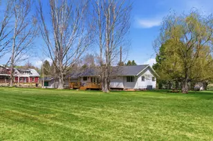 880 Stringtown Rd, Midway, UT 84049 - Photo 50