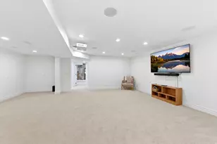 880 Stringtown Rd, Midway, UT 84049 - Photo 30