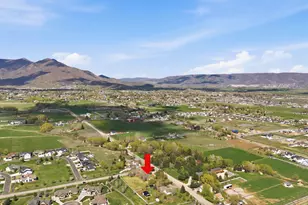 880 Stringtown Rd, Midway, UT 84049 - Photo 64