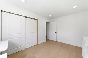 880 Stringtown Rd, Midway, UT 84049 - Photo 26