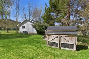 880 Stringtown Rd, Midway, UT 84049 - Photo 60