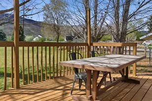 880 Stringtown Rd, Midway, UT 84049 - Photo 46