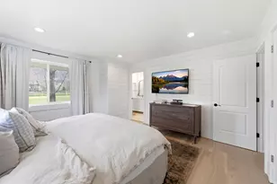 880 Stringtown Rd, Midway, UT 84049 - Photo 20