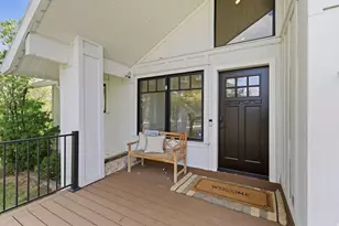 880 Stringtown Rd, Midway, UT 84049 - Photo 42