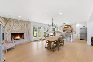 880 Stringtown Rd, Midway, UT 84049 - Photo 8