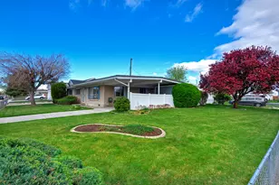 3434 W 2640 S, West Valley, UT 84119 - Photo 2