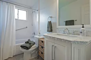 3434 W 2640 S, West Valley, UT 84119 - Photo 10