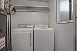 3434 W 2640 S, West Valley, UT 84119 - Photo 14