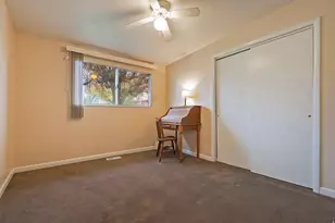 3434 W 2640 S, West Valley, UT 84119 - Photo 12
