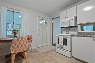 3434 W 2640 S, West Valley, UT 84119 - Photo 8