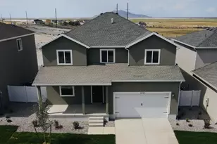 1114 Vegas St W, Grantsville, UT 84029 - Photo 2