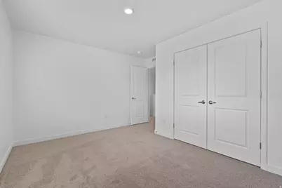 1114 Vegas St W, Grantsville, UT 84029 - Photo 28