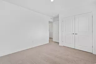 1114 Vegas St W, Grantsville, UT 84029 - Photo 26