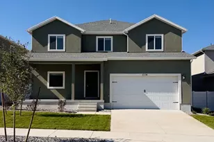1114 Vegas St W, Grantsville, UT 84029 - Photo 1