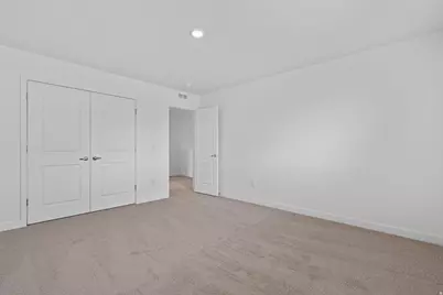 1114 Vegas St W, Grantsville, UT 84029 - Photo 24