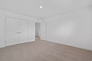1114 Vegas St W, Grantsville, UT 84029 - Photo 24