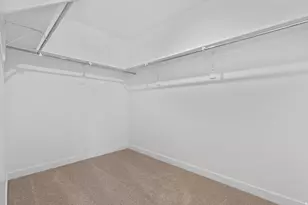 1114 Vegas St W, Grantsville, UT 84029 - Photo 22