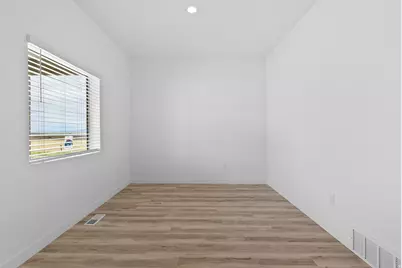 1114 Vegas St W, Grantsville, UT 84029 - Photo 16
