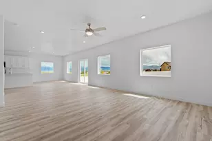 1114 Vegas St W, Grantsville, UT 84029 - Photo 16