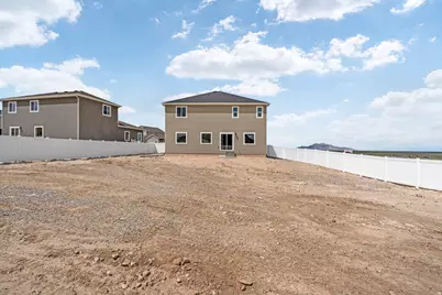 1114 Vegas St W, Grantsville, UT 84029 - Photo 4