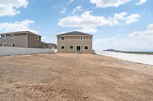 1114 Vegas St W, Grantsville, UT 84029 - Photo 4