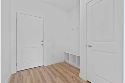 1114 Vegas St W, Grantsville, UT 84029 - Photo 34