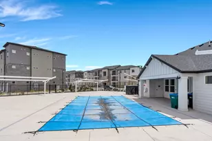 1997 N 3410 W, Lehi, UT 84048 - Photo 24