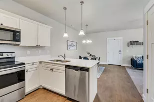 1997 N 3410 W, Lehi, UT 84048 - Photo 8