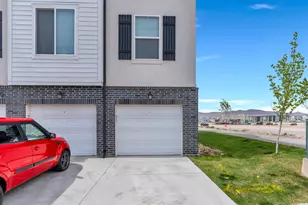 1997 N 3410 W, Lehi, UT 84048 - Photo 22