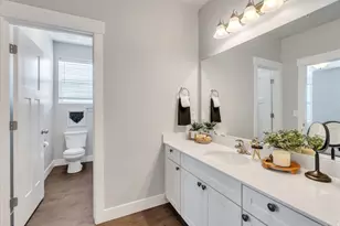 1997 N 3410 W, Lehi, UT 84048 - Photo 18