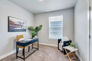 1997 N 3410 W, Lehi, UT 84048 - Photo 10