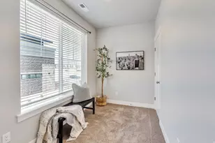 1997 N 3410 W, Lehi, UT 84048 - Photo 4