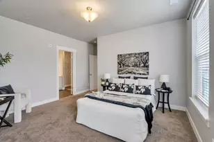 1997 N 3410 W, Lehi, UT 84048 - Photo 16