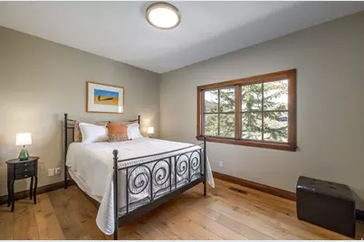 7457 Buckboard Dr, Park City, UT 84098 - Photo 20