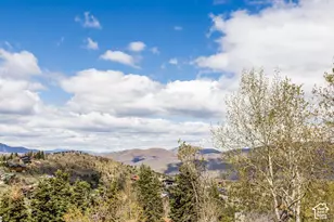 7457 Buckboard Dr, Park City, UT 84098 - Photo 72