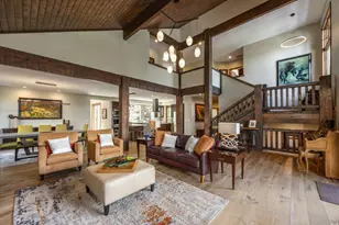 7457 Buckboard Dr, Park City, UT 84098 - Photo 2